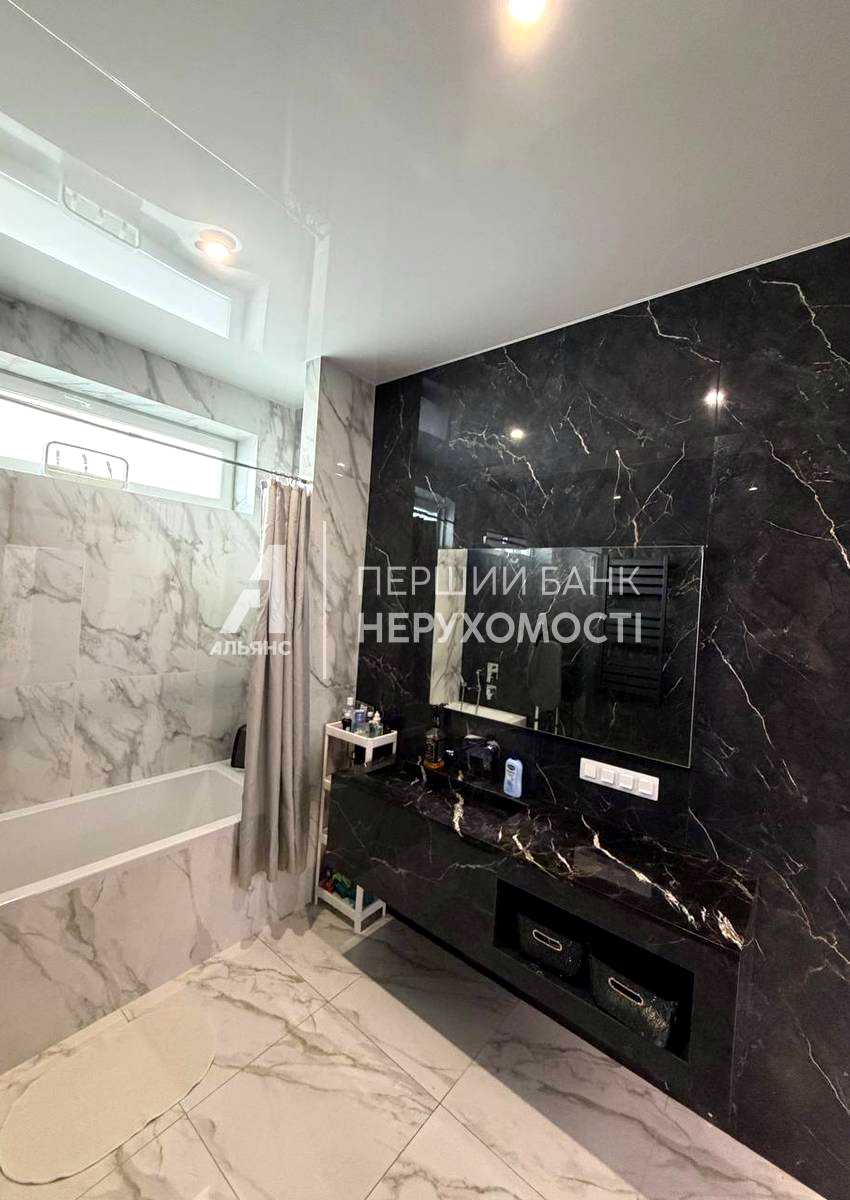 Дом по адресу (площадь 168 м²) - imageAlt 7 Дом по адресу (площадь 168 м²) - Atlanta.ua - imageAlt 7
