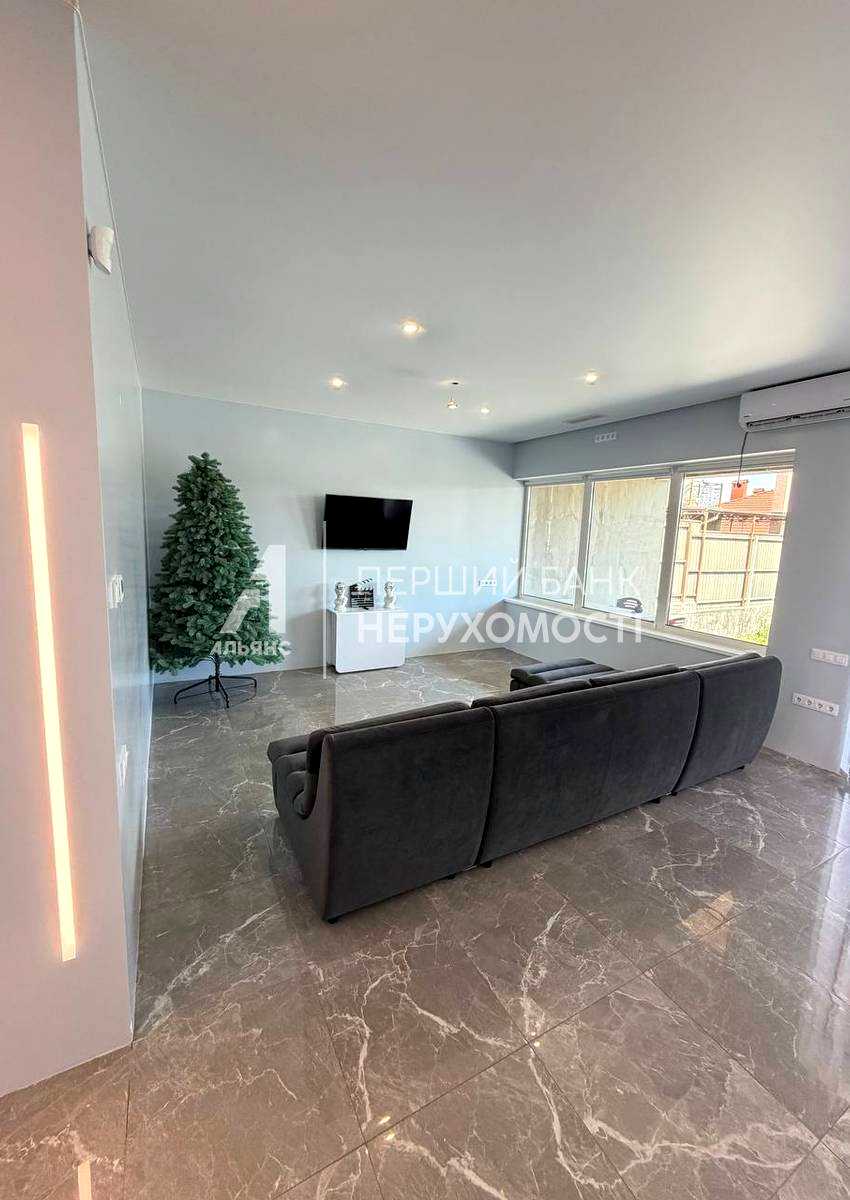 Дом по адресу (площадь 168 м²) - imageAlt 3 Дом по адресу (площадь 168 м²) - Atlanta.ua - imageAlt 3