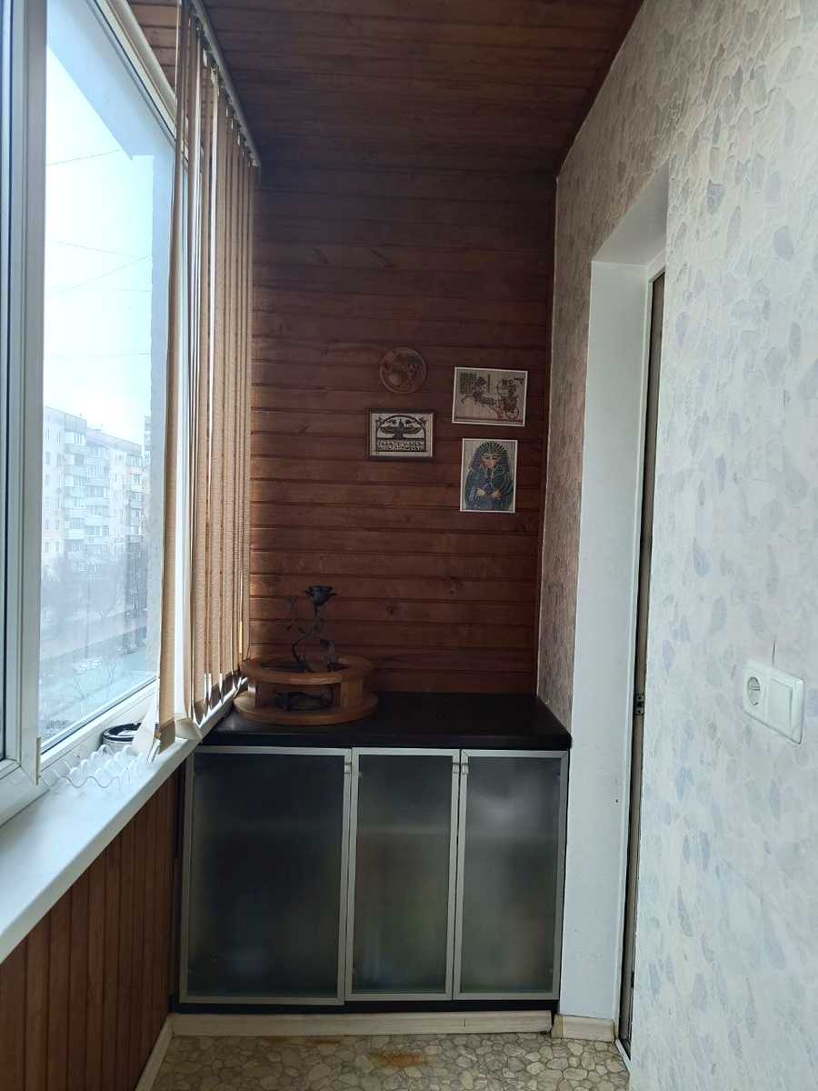 3-комнатная квартира по адресу ул. Чикаленко Евгения(Вильямса ак. ) (площадь 94 м²) - imageAlt 14 3-комнатная квартира по адресу ул. Чикаленко Евгения(Вильямса ак. ) (площадь 94 м²) - Atlanta.ua - imageAlt 14