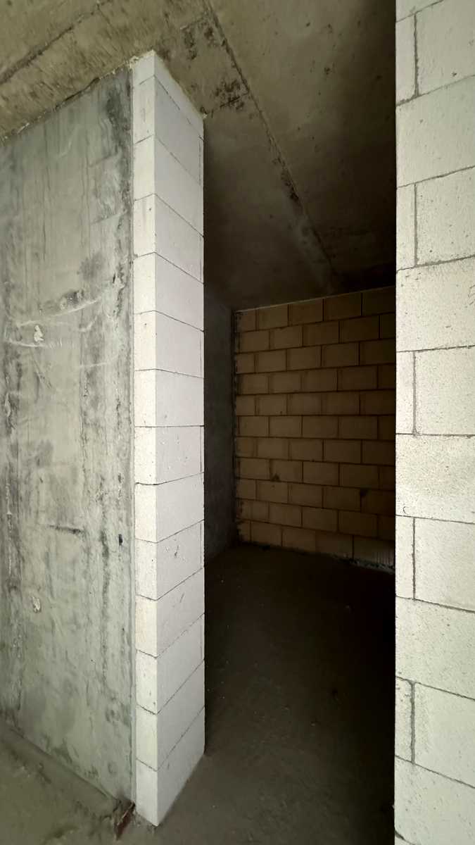 1877296274224996