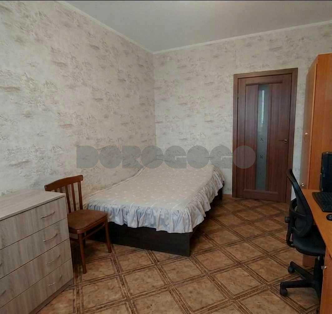 1877296397280308