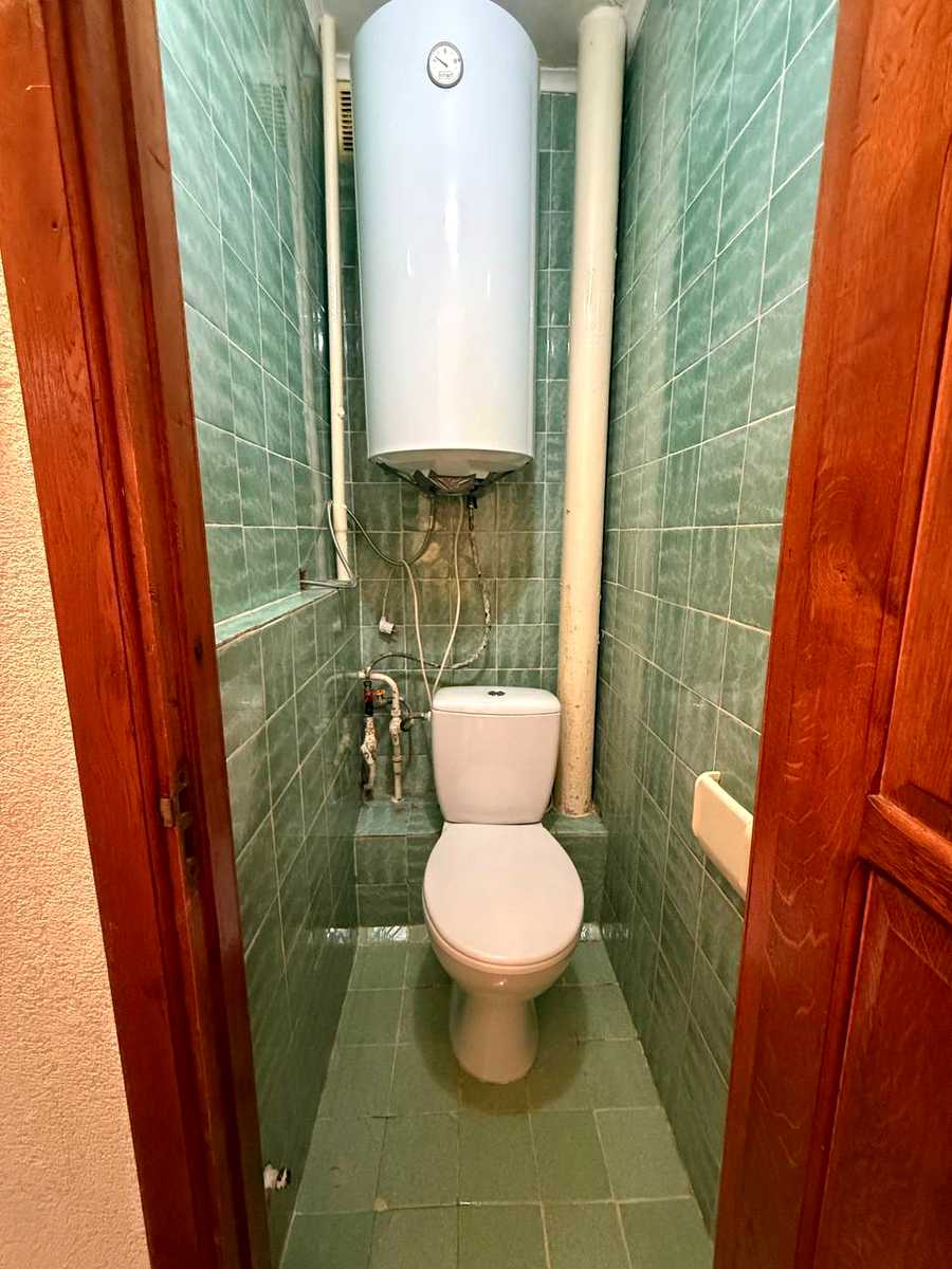 1877296526254655