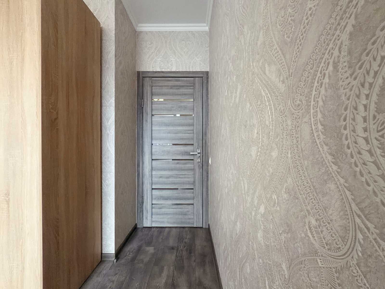1877296716736730