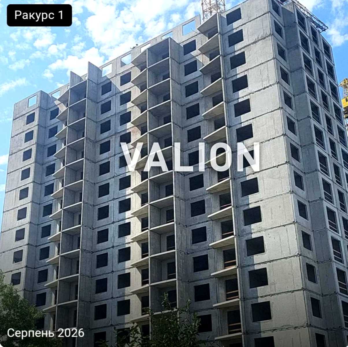 1877296742050053