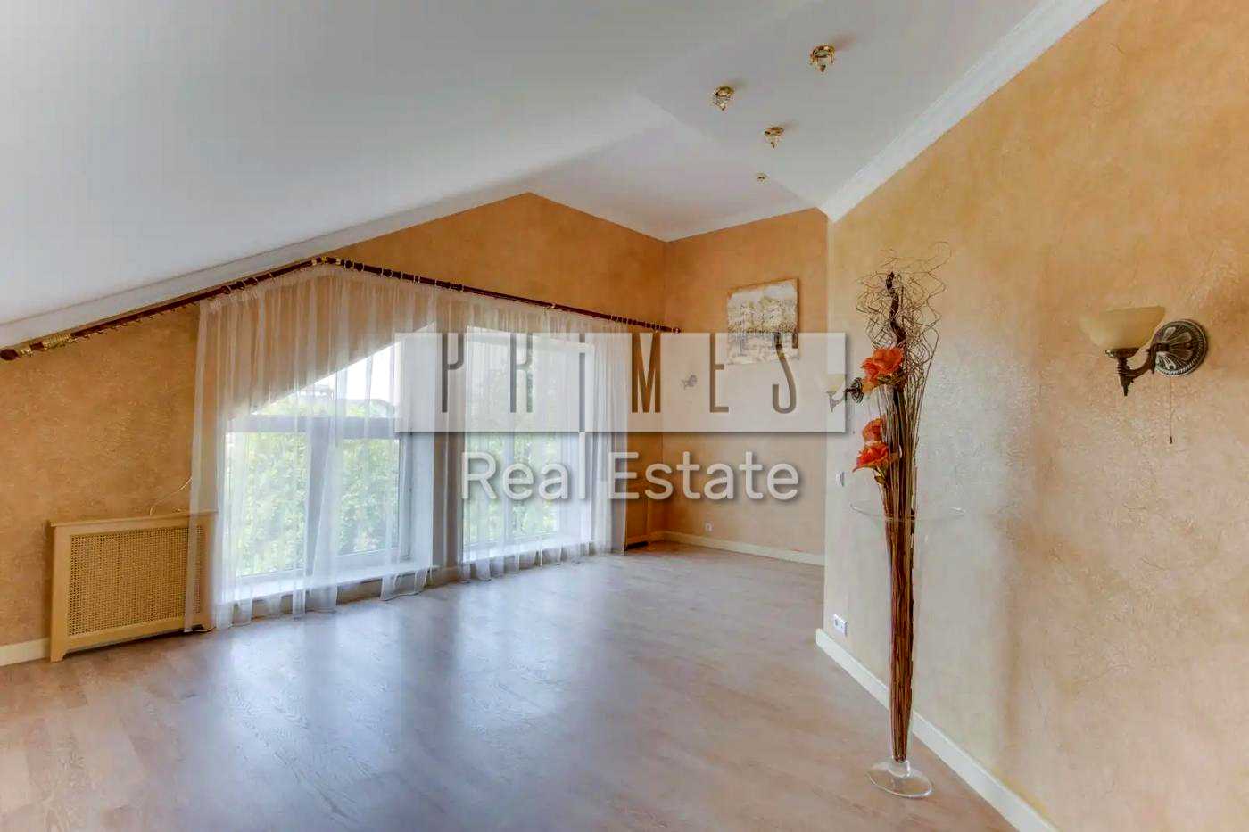 1877296803078238