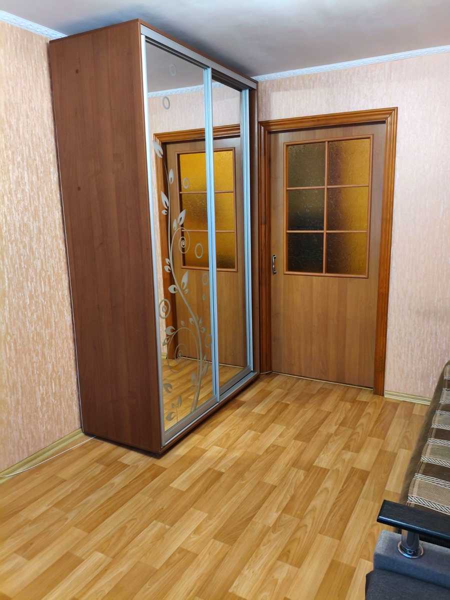 1877296978104866