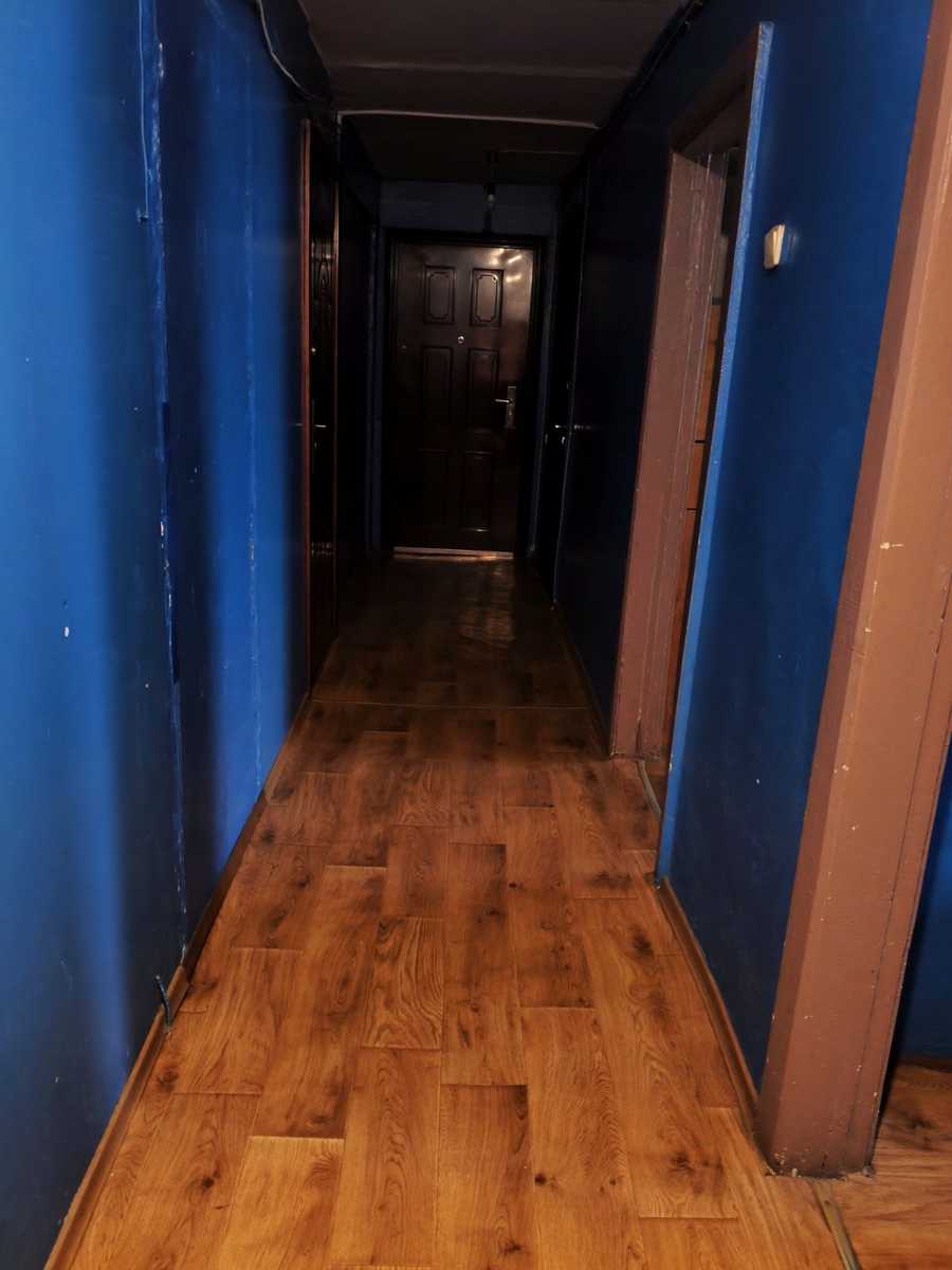1877296979215456