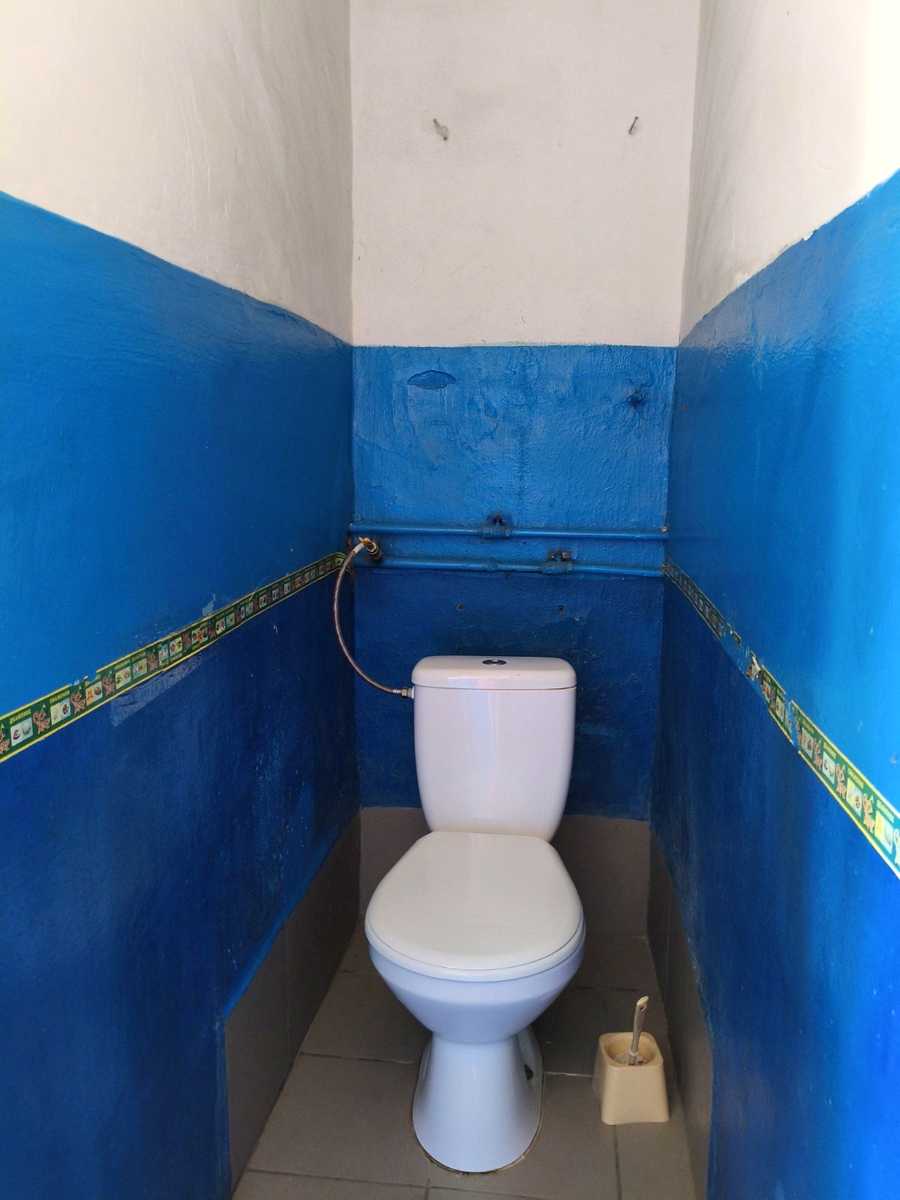 1877296979761328