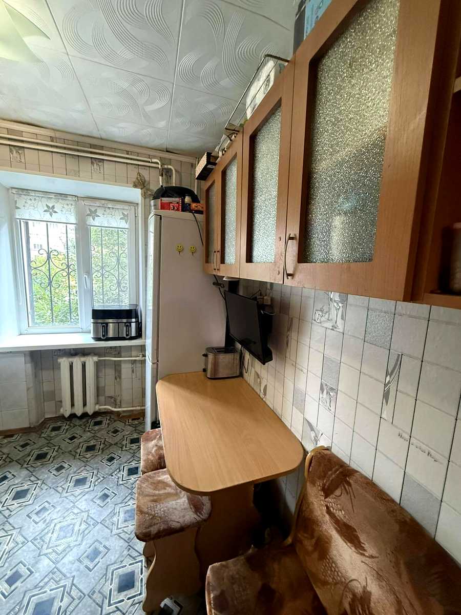 1877297038527014