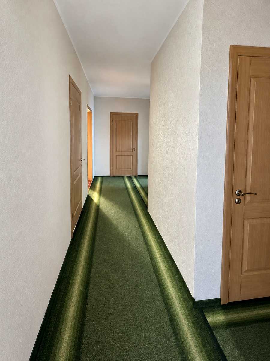 1877297053474651
