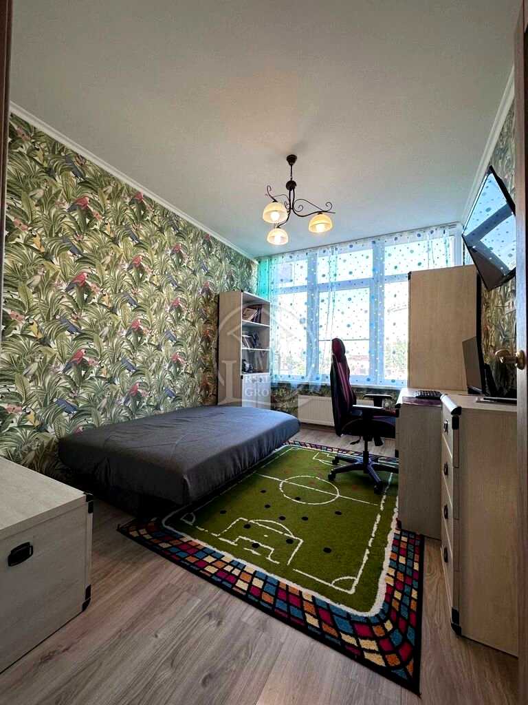 1877297139500501