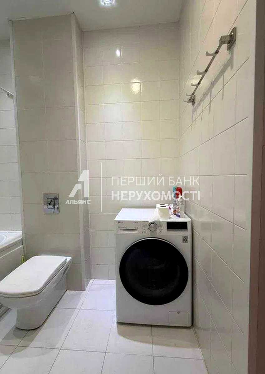 1877297142615534.jpg