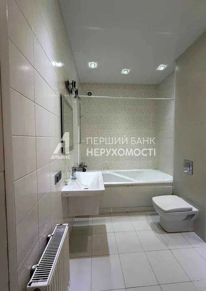 1877297143911723.jpg