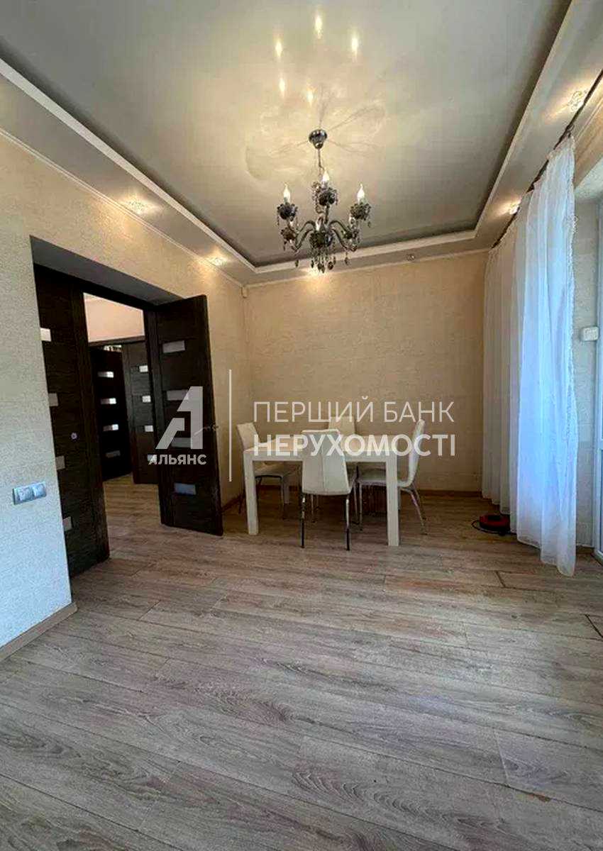 1877297144473408.jpg