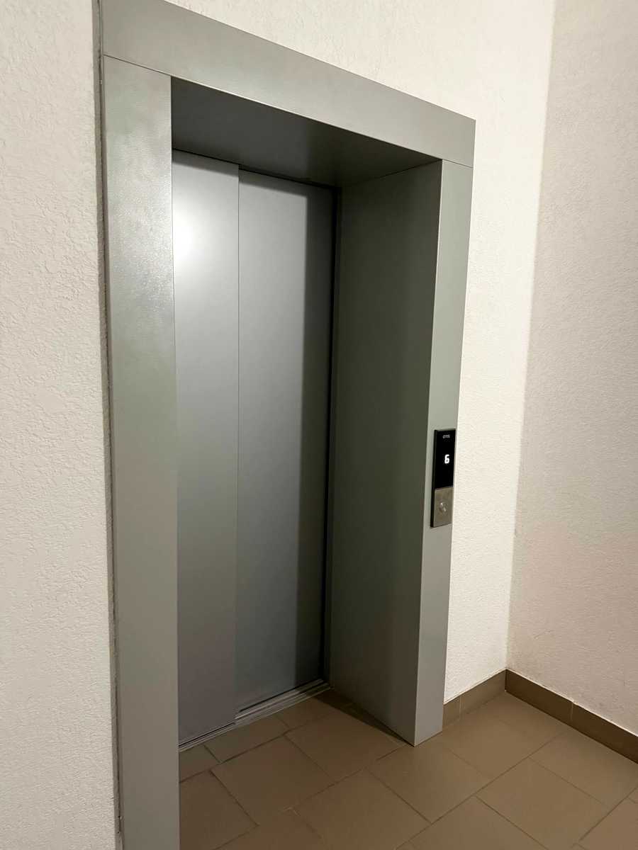 1877297217750167