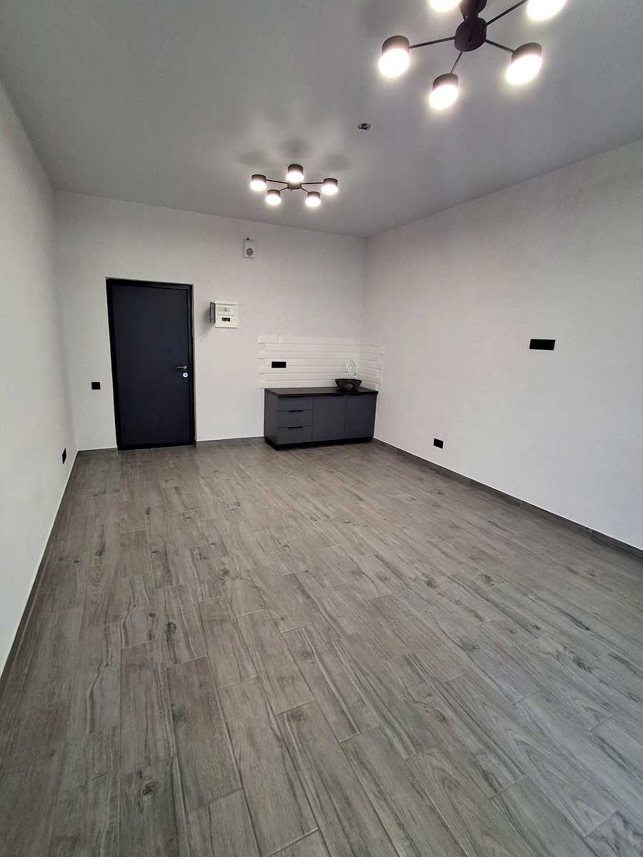 Коммерческая недвижимость по адресу (площадь 30 м²) - фото 2 Коммерческая недвижимость по адресу (площадь 30 м²) - Atlanta.ua - фото 2