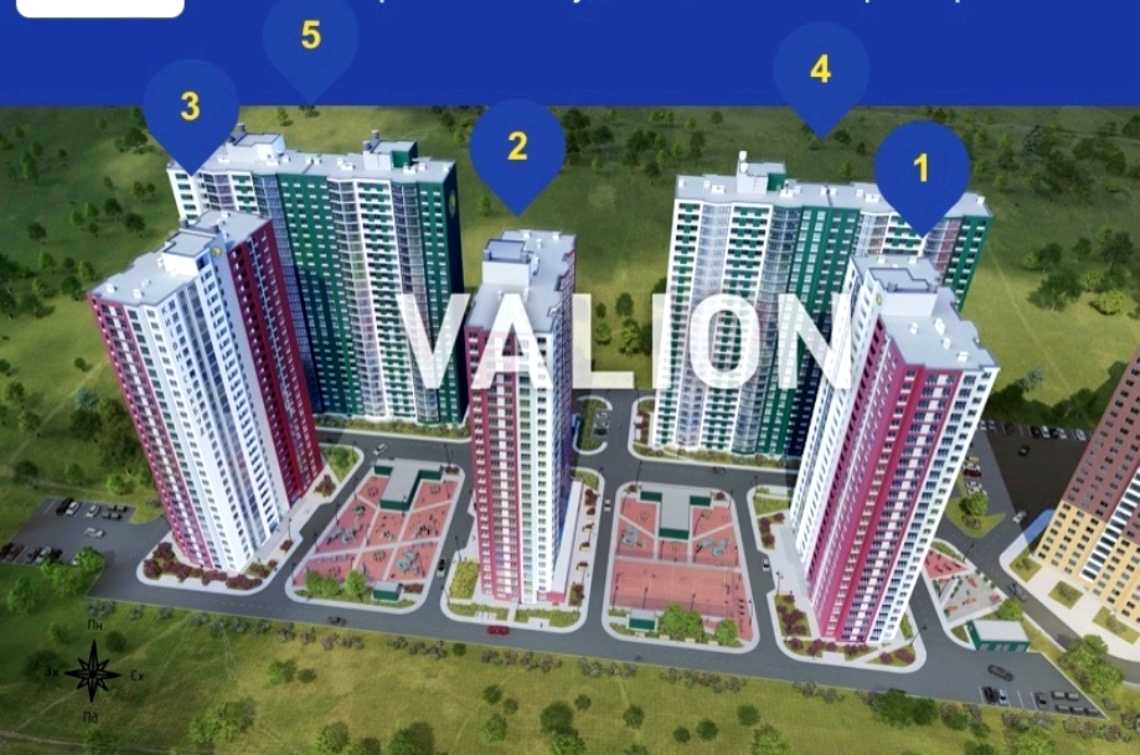 1877297273510547
