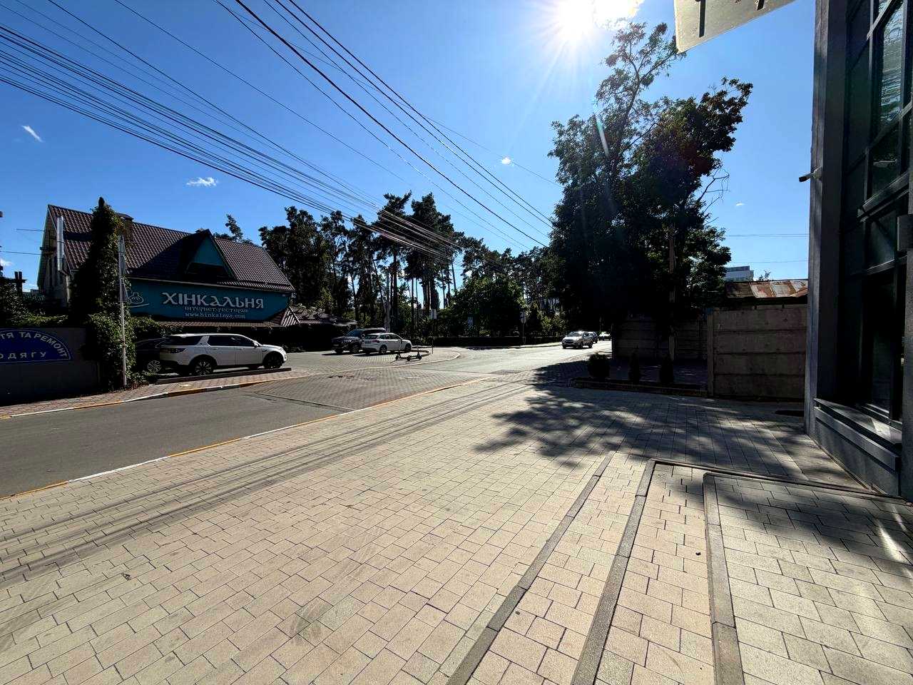 1877297284461810