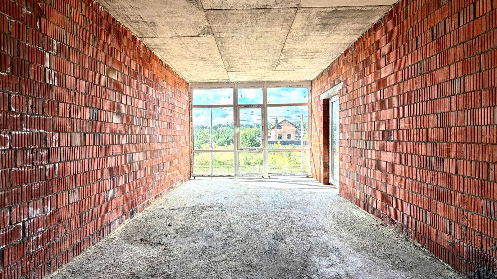 1877297351849465