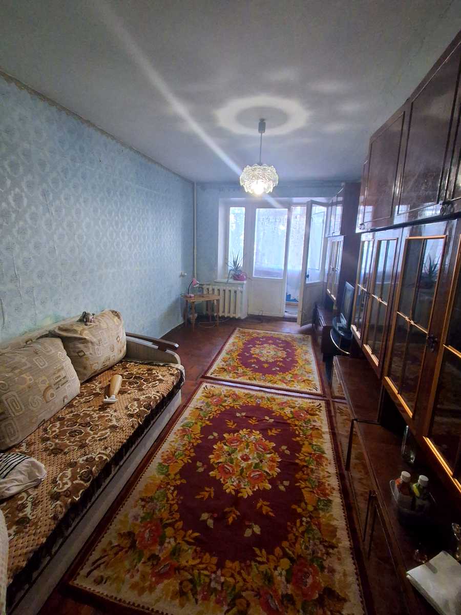 1877297821264561
