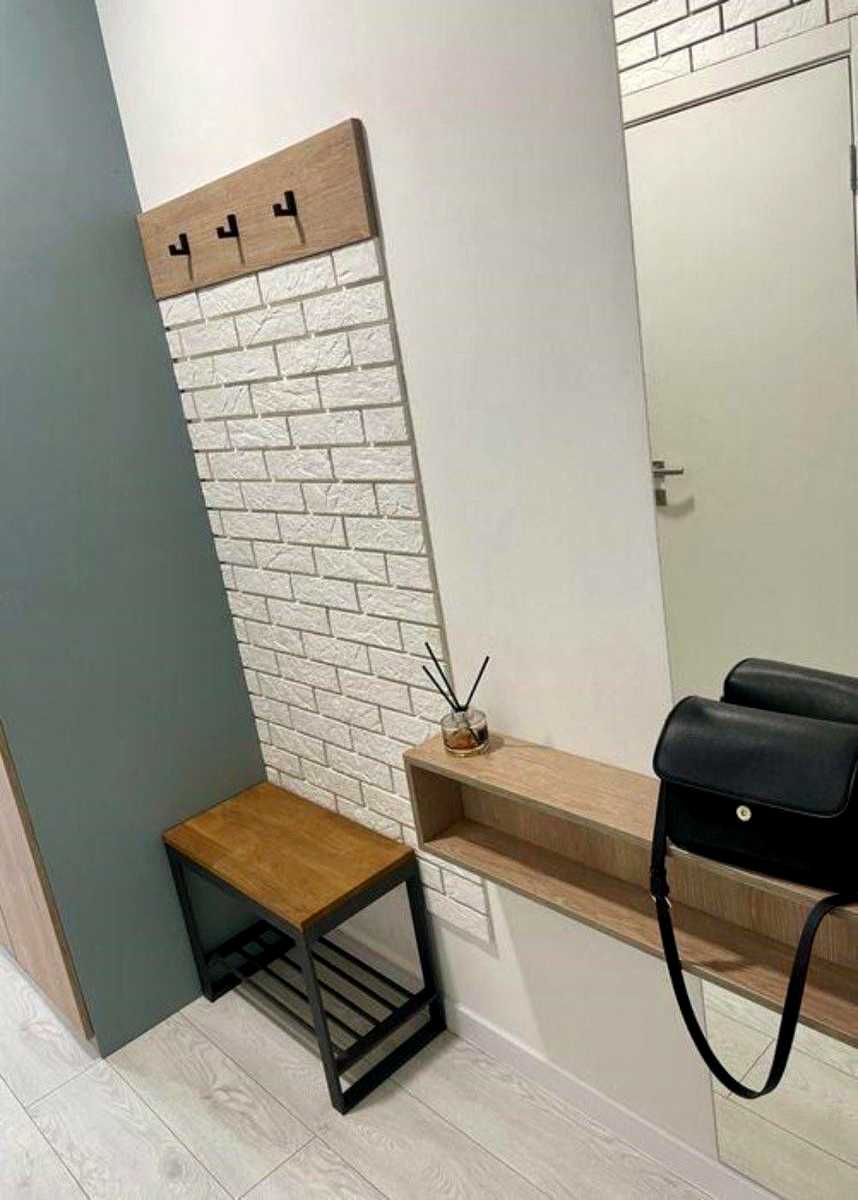 1877297841605360