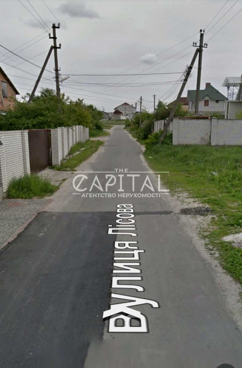 1877298095715599