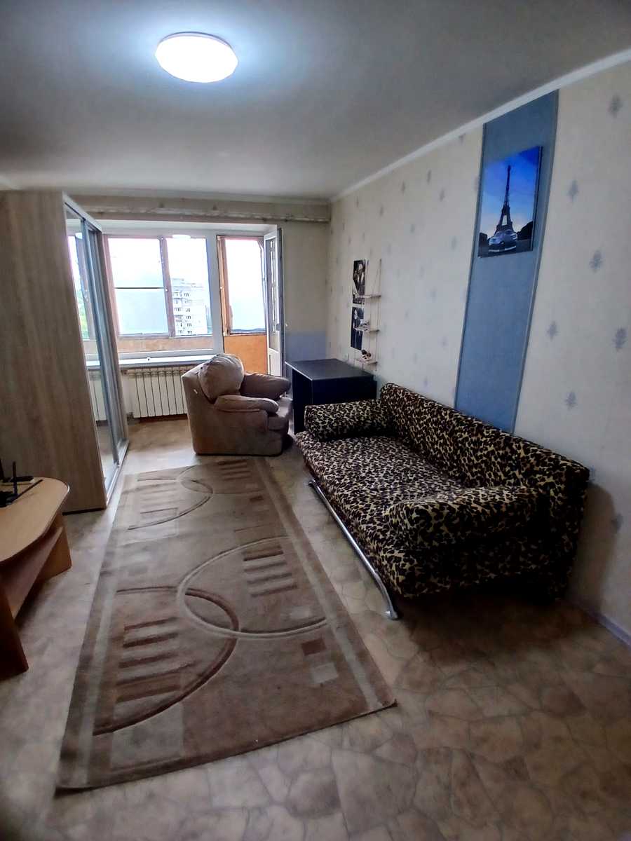 1877298210485006