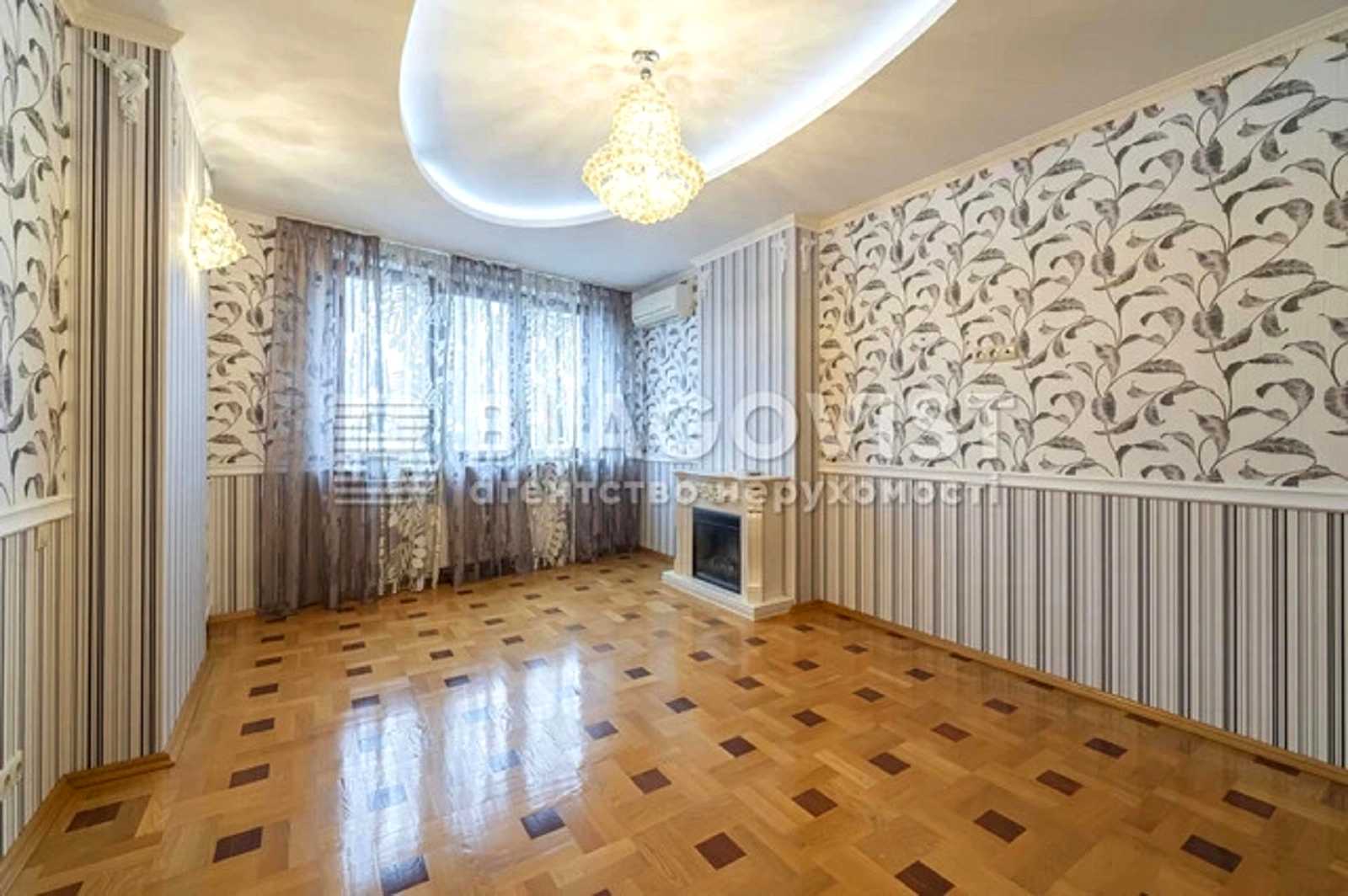 1877298433257318
