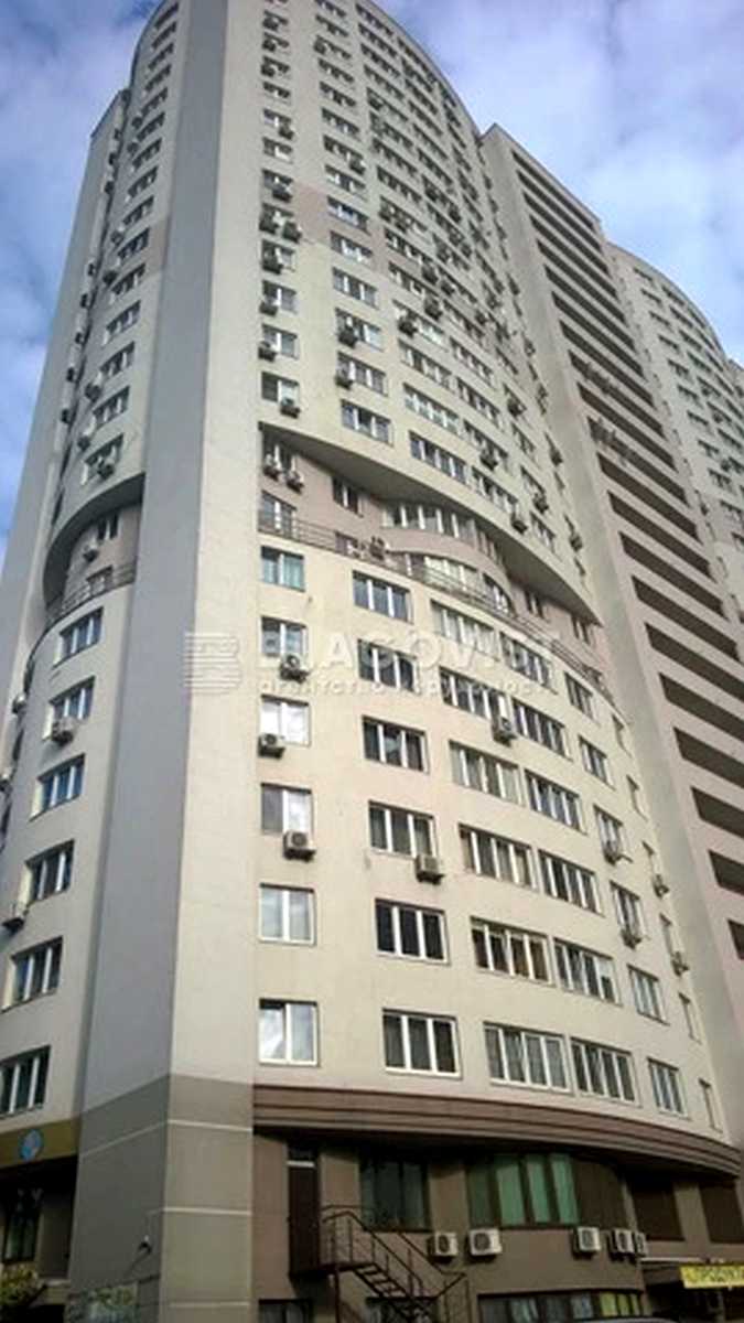 1877298433270613