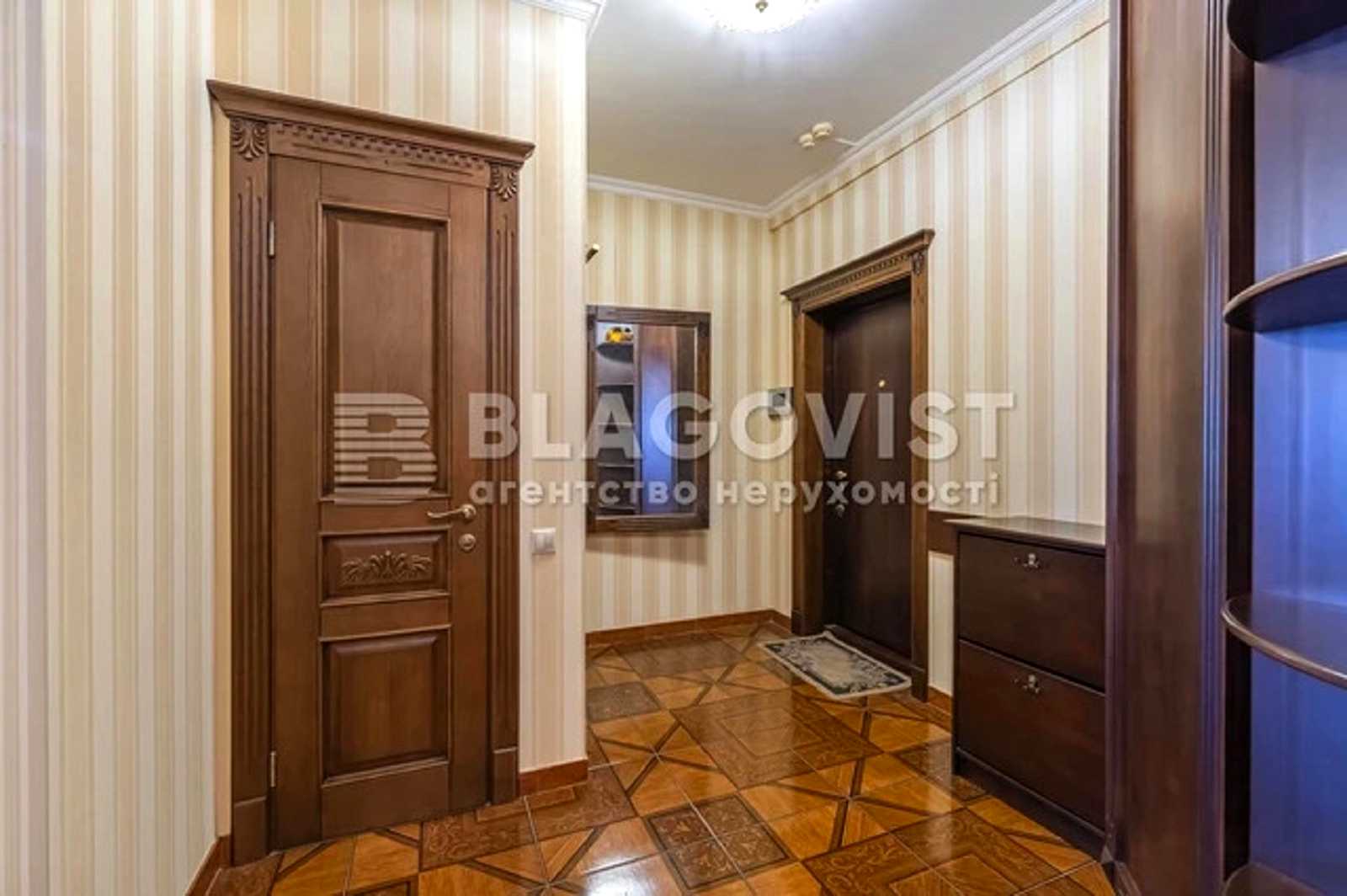 1877298436436638