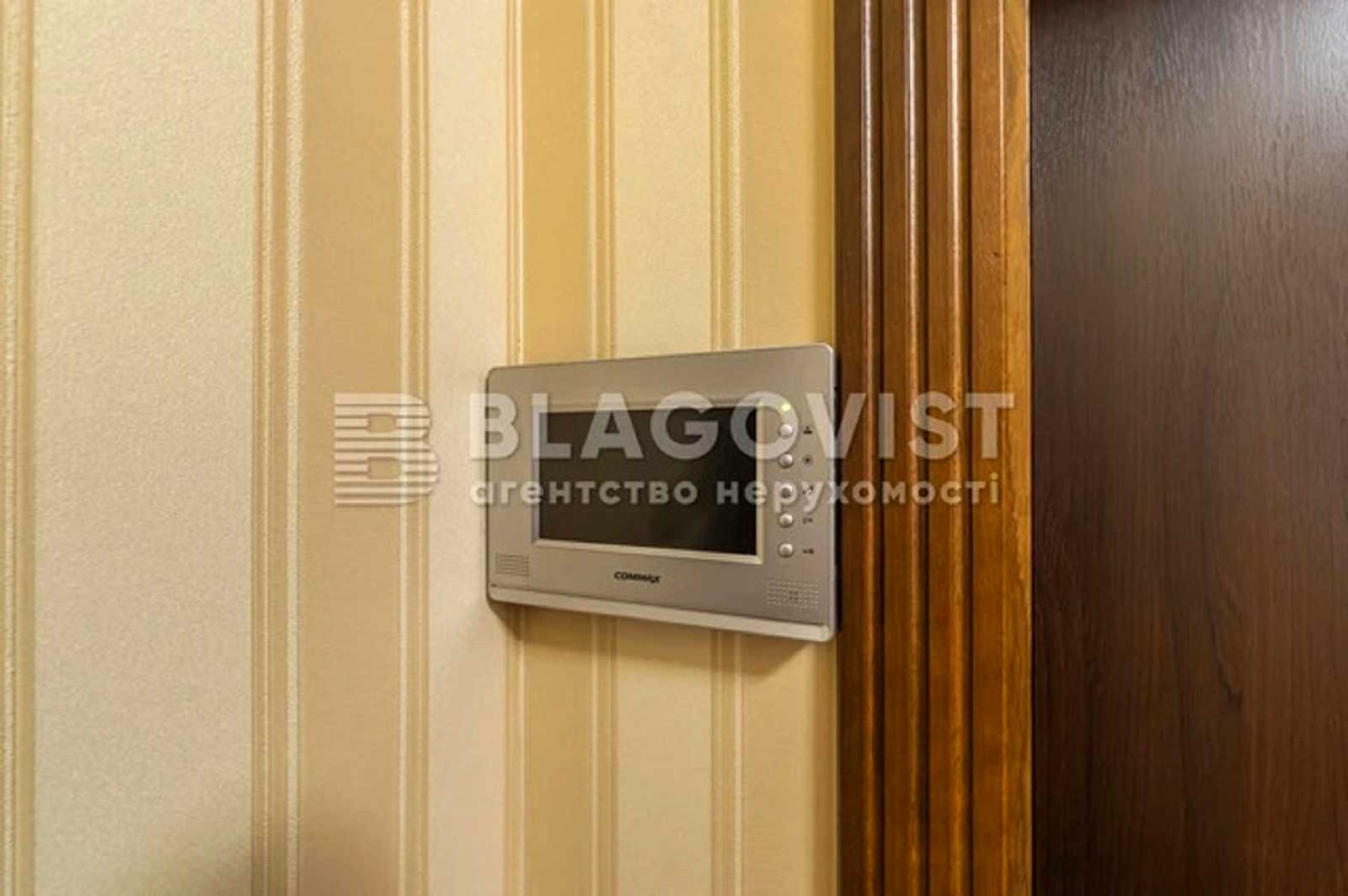 1877298437094626