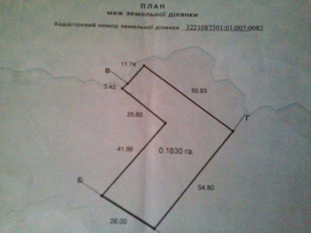 1877298504264529