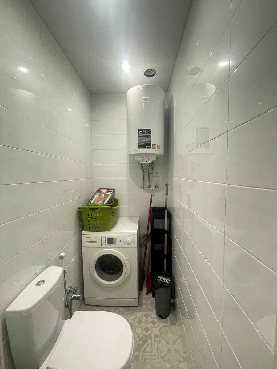 1877298559275621