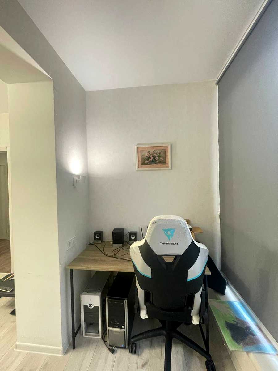 1877298562614892