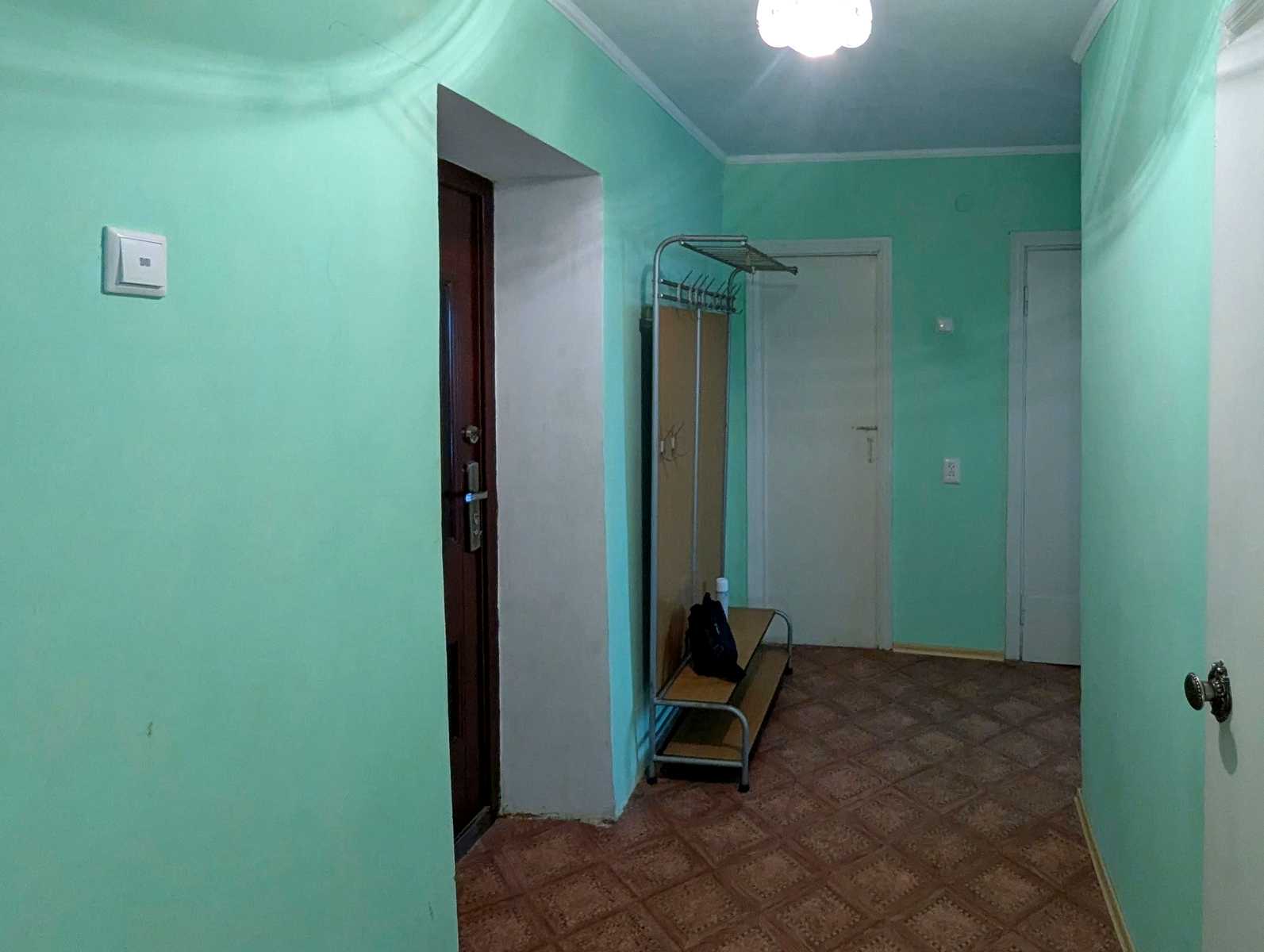1877298707747264