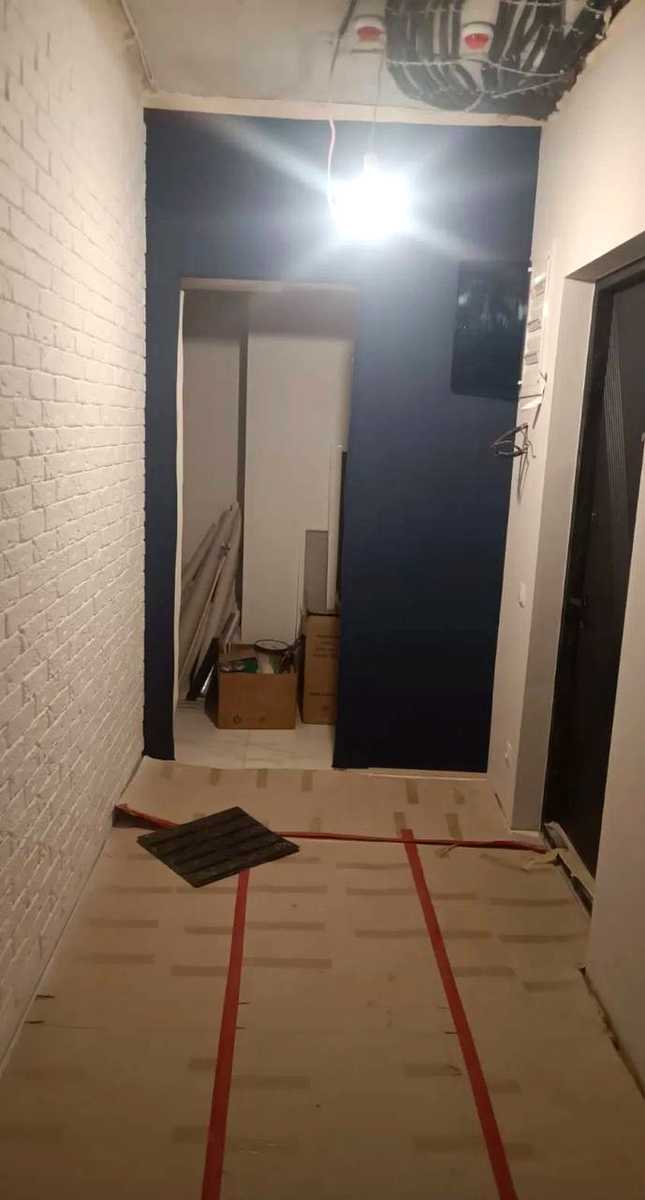 1877298857389629