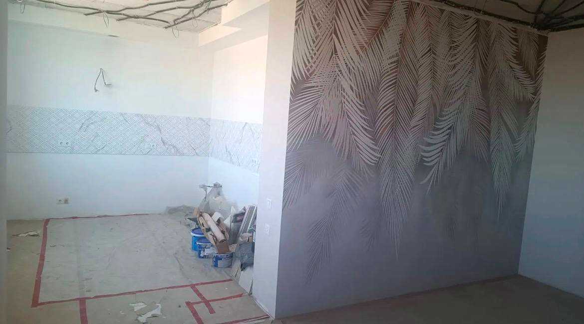 1877298857393643