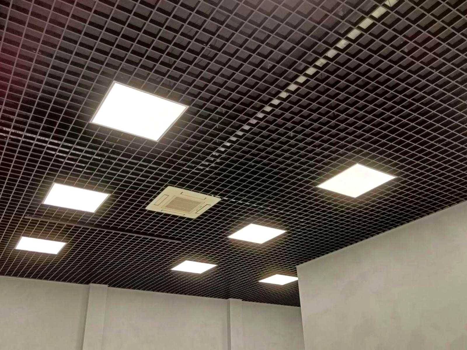 1877298875360256