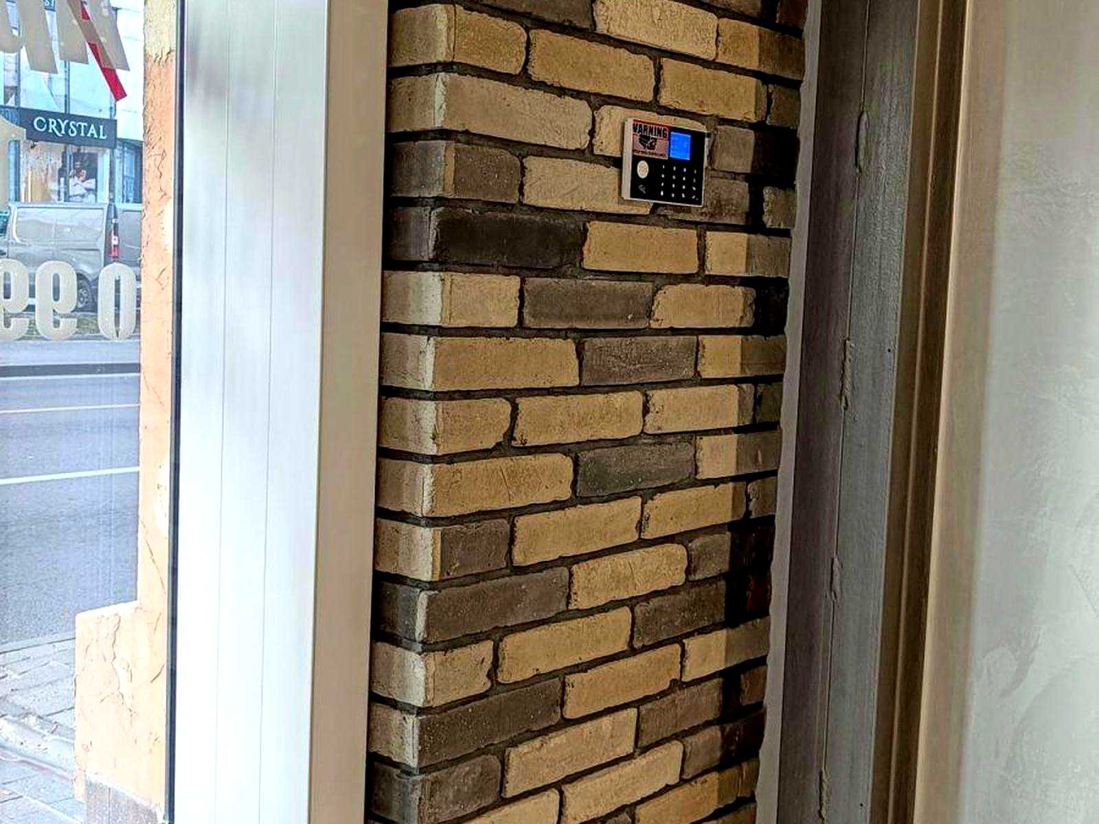 1877298875928125