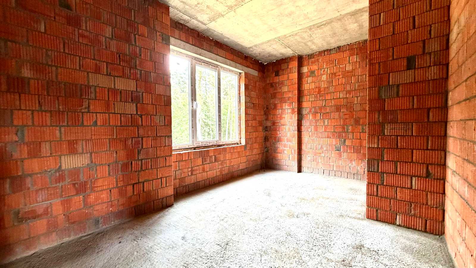 1877298941160860
