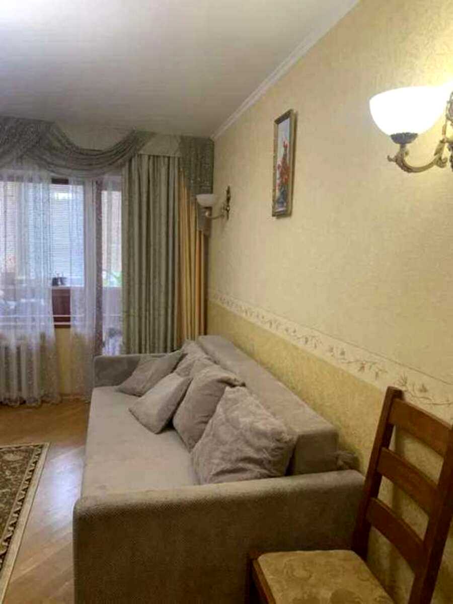 1877299048177259
