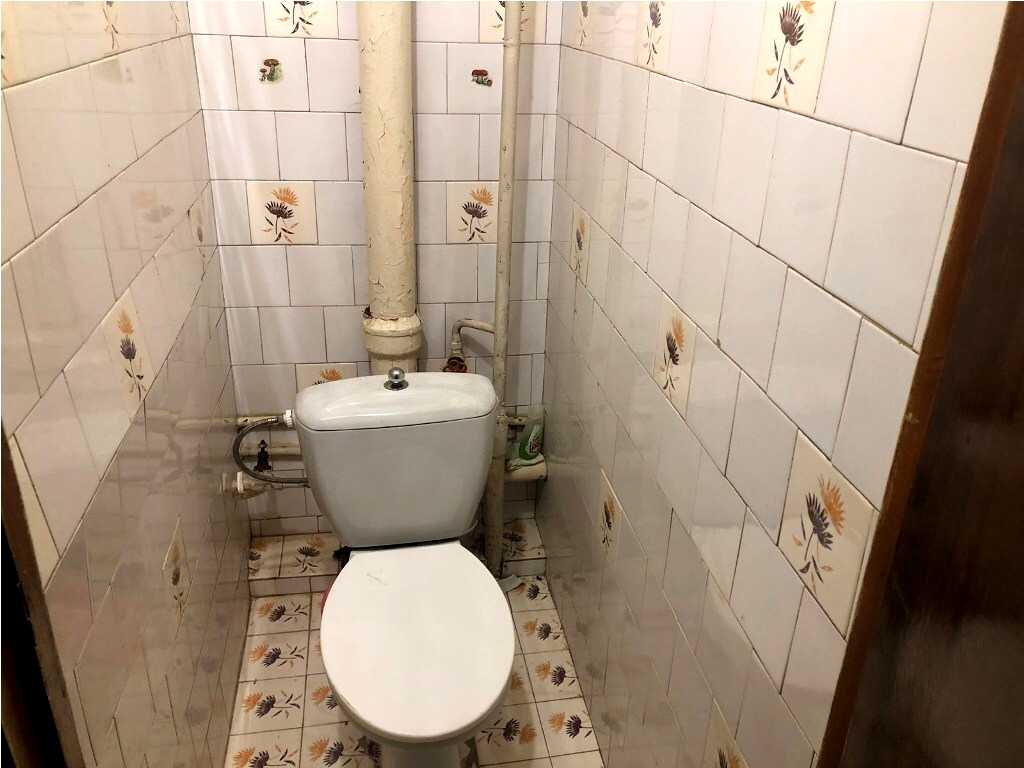 1877299054255248