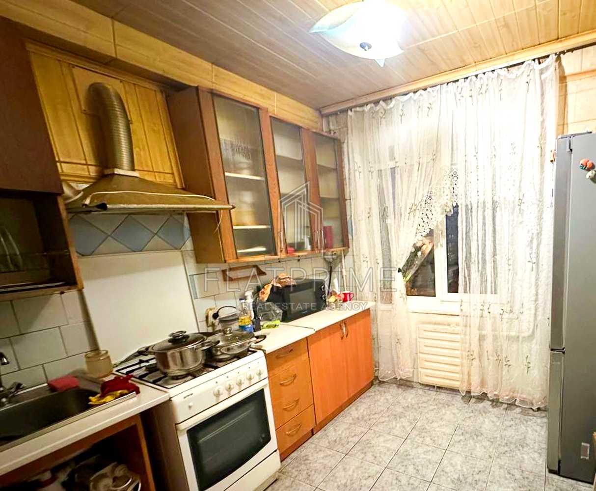 1877299066348580