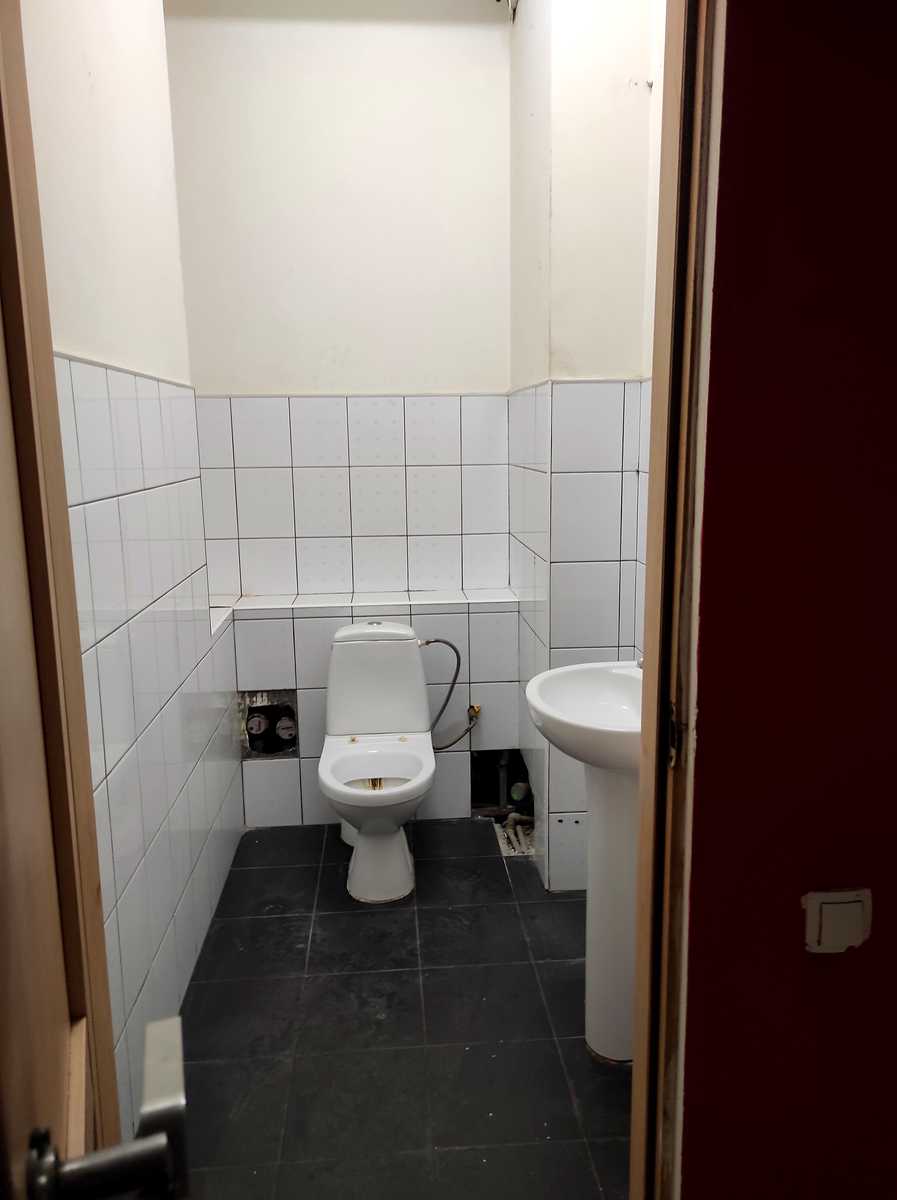 1877299085142955