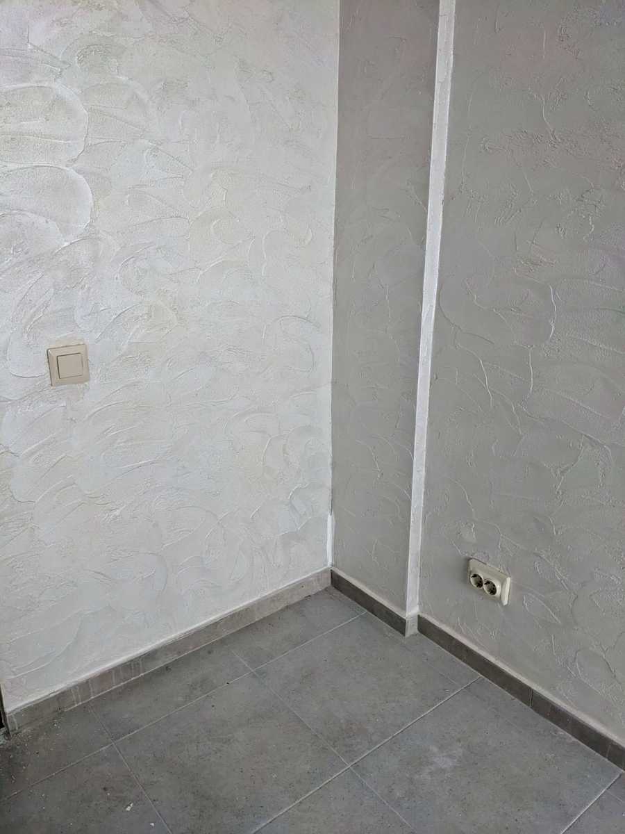 1877299102023558