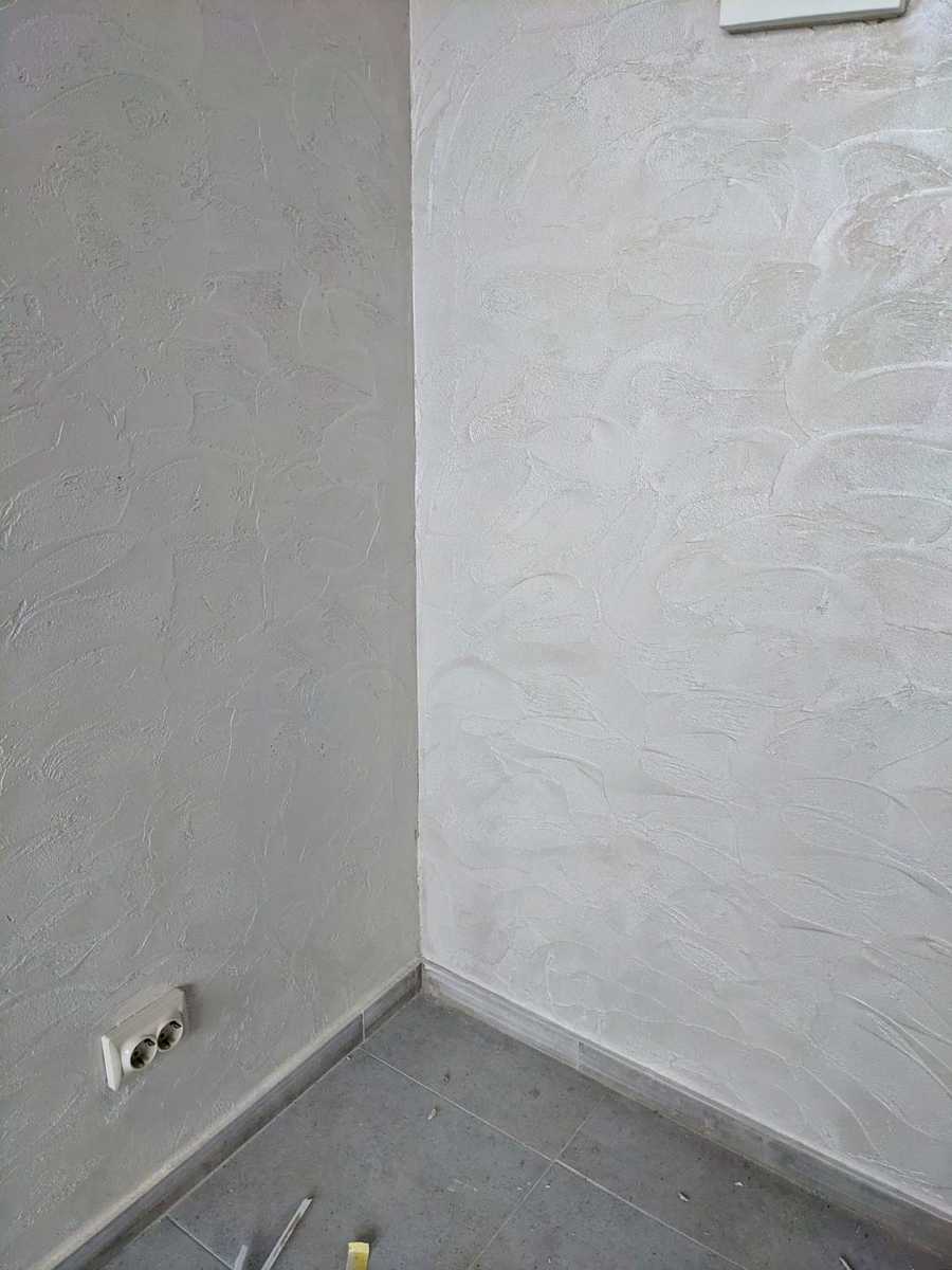1877299102050287