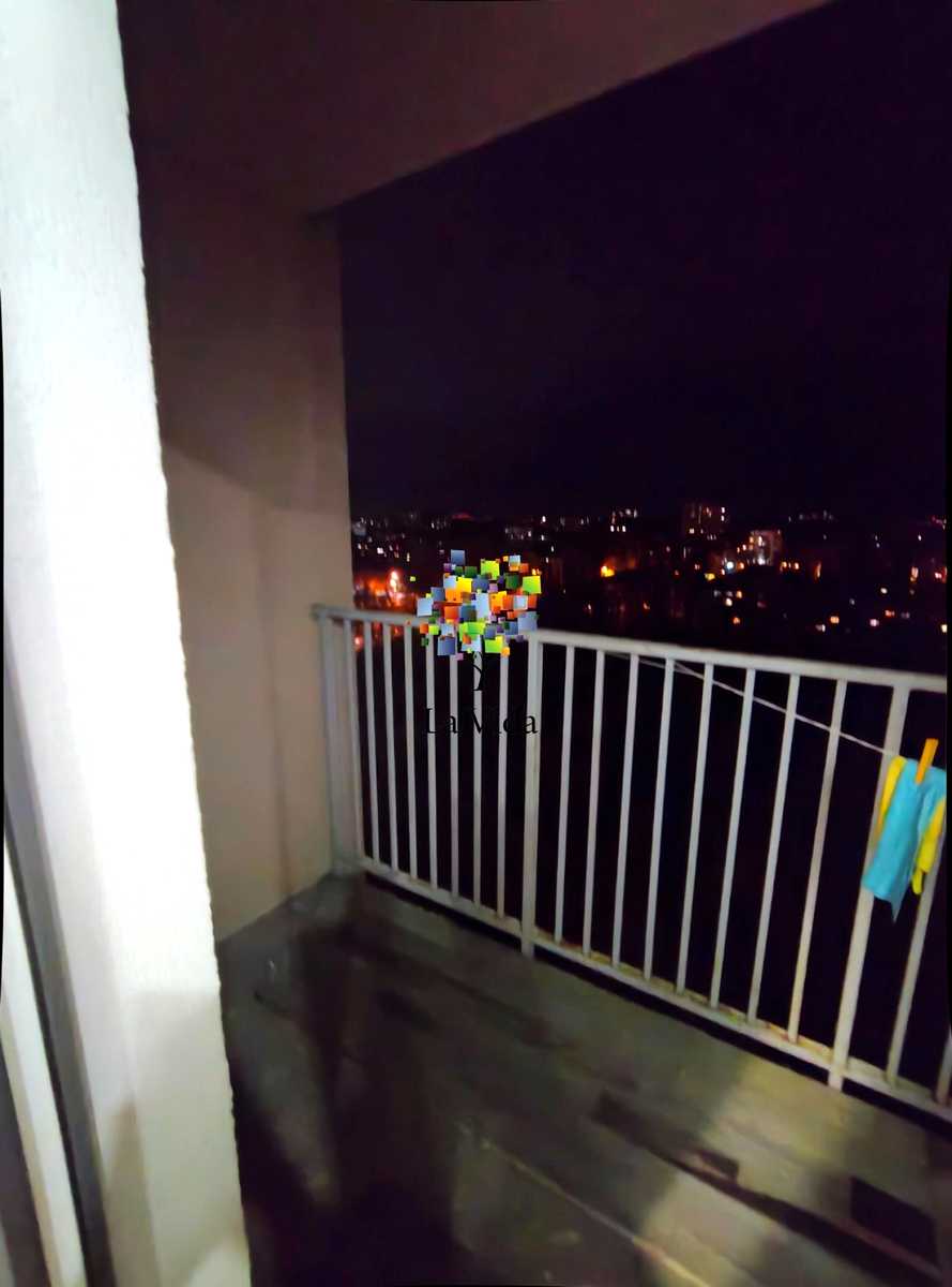 1877299331679831