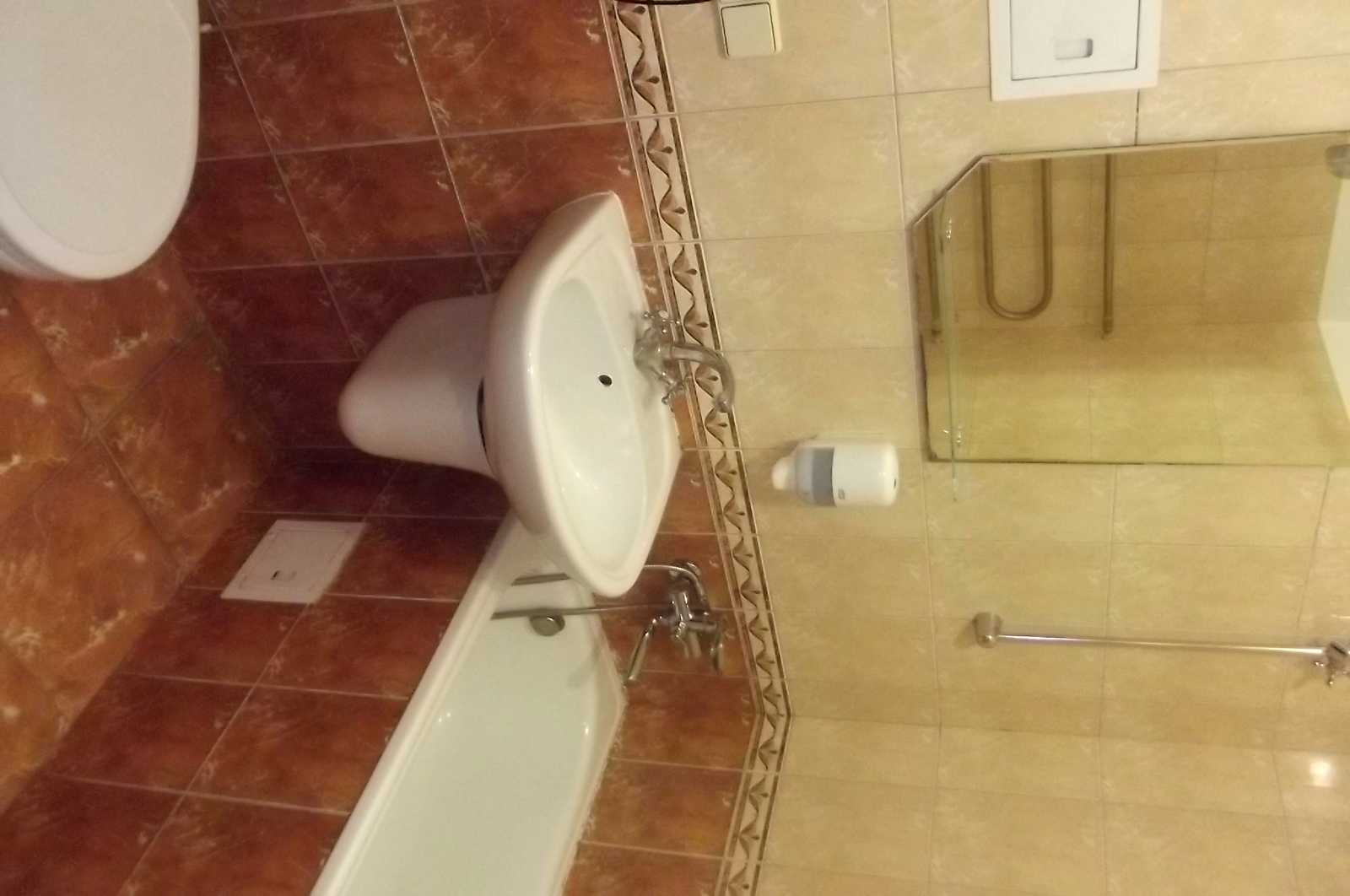 1877299465369479