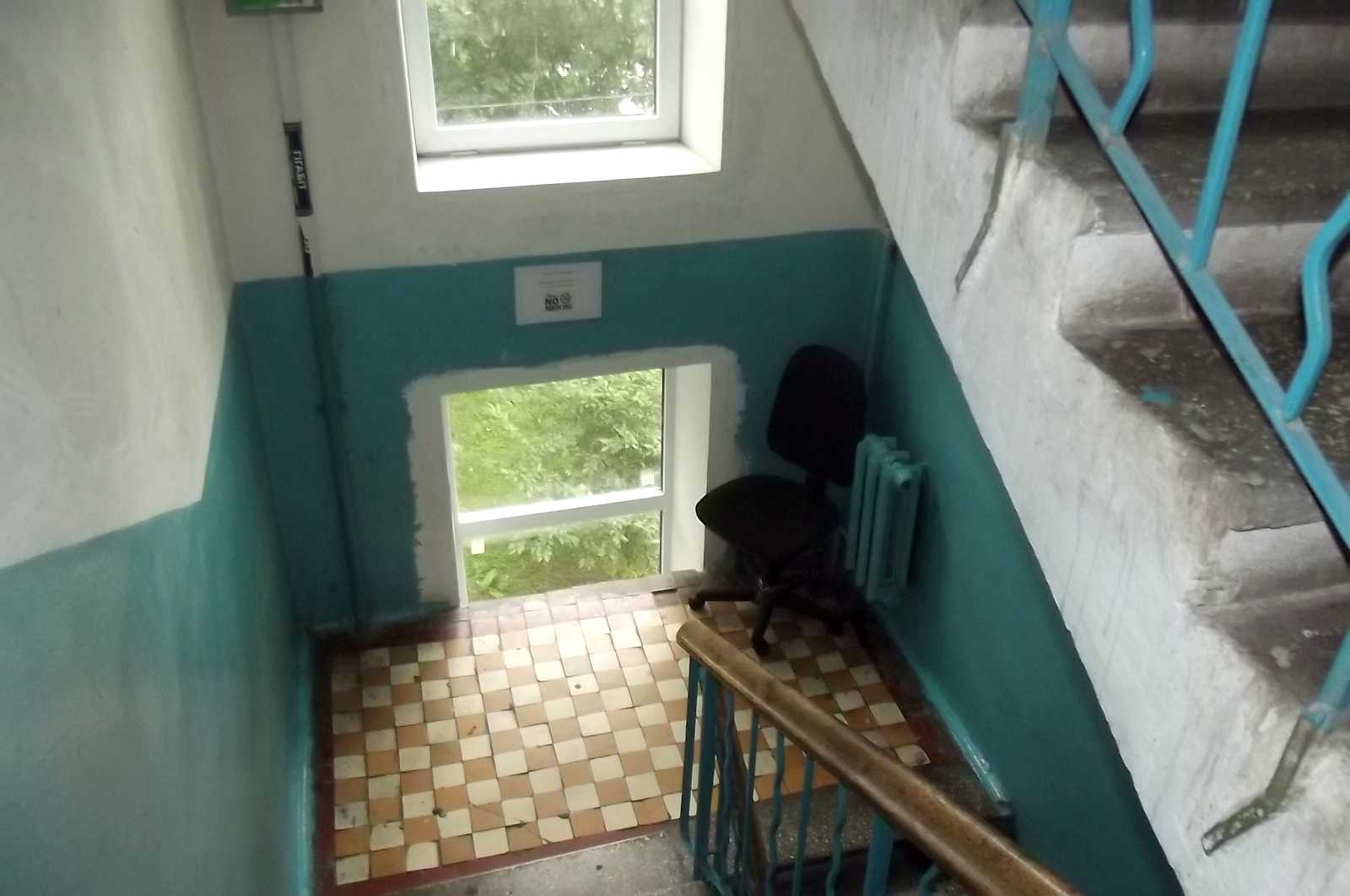 1877299466470263