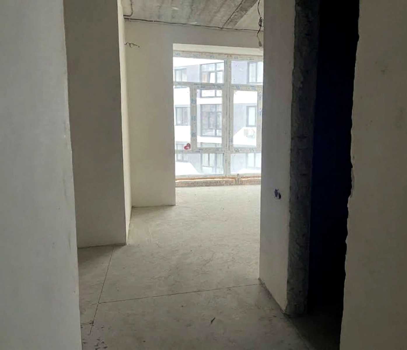 1877299623221275